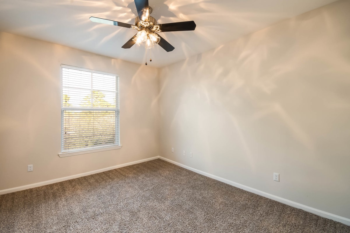 Apartments for Rent in Kingwood, TX Kingwood Glen